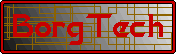 Borg Technology